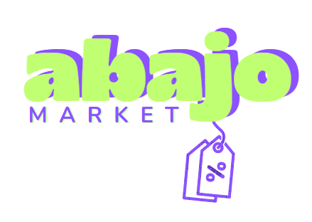 Abajo Market